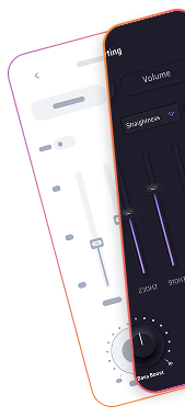 UI UX design course preview on devices
