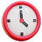 Course duration icon