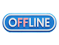 Training mode icon